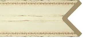 Уголок 140-1028 (81х81х2400)