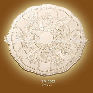EM-0602 розетка Lih Haur