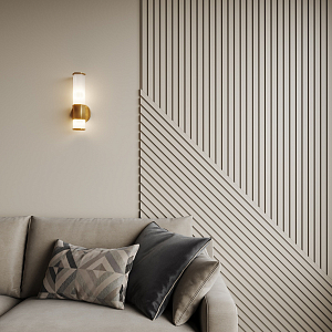Панель UW 04 i Ultrawood (W111)