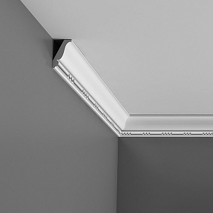 Карниз CX152 Orac Decor