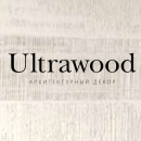 Ultrawood