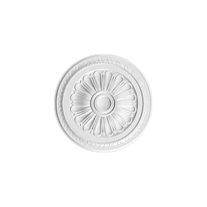 R14 розетка Orac Dеcor