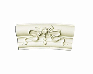 Бордюр круговой LR3073F(RL)/50
