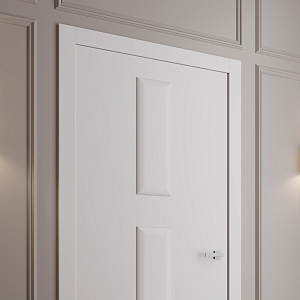 Панель UW 020 Ultrawood