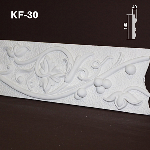 Фриз KF-30